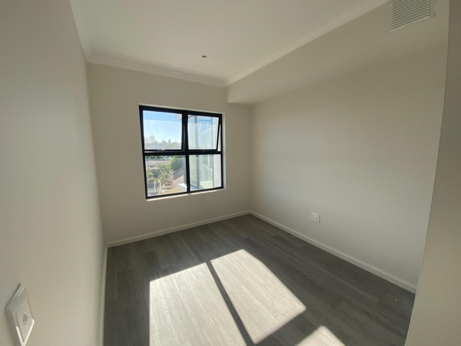 2 Bedroom Property for Sale in Table View Western Cape